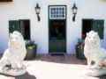 1692 De Kleijne Bos Country House ホテル詳細