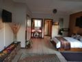 Afari Guest Lodge- Elephant Suite ホテル詳細