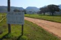 AfriCamps at Stanford Hills ホテル詳細