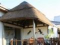African Dreams Bed and Breakfast ホテル詳細