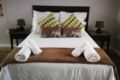 Air-Conditioned Self- Catering Suite Somerset West ホテル詳細