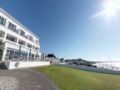 Arniston Spa Hotel ホテル詳細