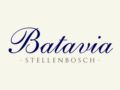 Batavia Boutique Hotel ホテル詳細