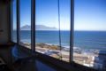 Breathtaking views in Blouberg ホテル詳細