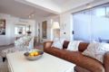 Camps Bay Terrace Suite in Camps Bay ホテル詳細