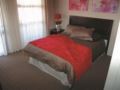 Corporate Executive Apartments at Aardstay Midrand ホテル詳細