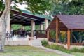 Cuckoo Ridge Country Retreat ホテル詳細