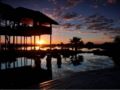 Ditholo Game Lodge ホテル詳細