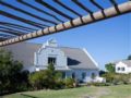 Fynbos Ridge Country House and Cottages ホテル詳細