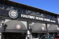 Halfway House Hotel ホテル詳細