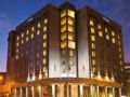 Hilton Cape Town City Centre ホテル詳細