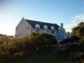 Holiday Guest House Langebaan ホテル詳細