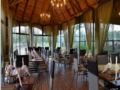 Mabula Game Lodge ホテル詳細