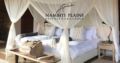 Nambiti Plains Private Game Lodge ホテル詳細