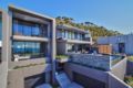 North - Designer Villa in the heart of Cape Town ホテル詳細