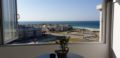 Ocean View Summerstrand, Perfect Sea Views ホテル詳細