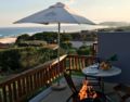 OYSTER BAY TEN ON TORNYN NR 2 SLEEPS 3 PEOPLE ホテル詳細