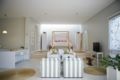 Philodendron Apartment ホテル詳細