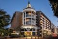 Protea Hotel by Marriott Fire & Ice Durban Umhlanga Ridge ホテル詳細