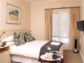 Riversong Boutique Guest House ホテル詳細