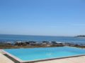 SeaSide Villa ホテル詳細