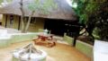 Self Catering Cottage- Close to Kruger ホテル詳細