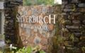 Silverbirch Birchwood Hotel ホテル詳細