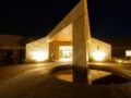 Simola Hotel, Country Club & Spa ホテル詳細