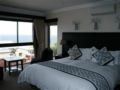 Simon's Town Guest House ホテル詳細