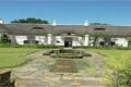 Swellendam Country Lodge Guest House B&B ホテル詳細