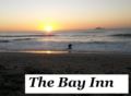 The Bay Inn ホテル詳細