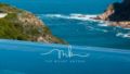 The Mount Knysna Boutique Hotel ホテル詳細