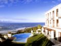 The Plettenberg Hotel ホテル詳細