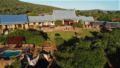 Valley Bushveld Country Lodge ホテル詳細