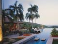 Zimbali Lodge ホテル詳細