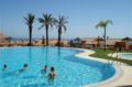 2 bedroom apartment Los Lagos de Santa Maria Golf ホテル詳細