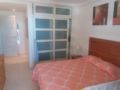 2 Bedroom Apartment With Large Terrace ホテル詳細