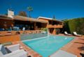3500 sqft Luxury Villa Marbella up to 8 ホテル詳細