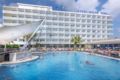 4R Salou Park Resort I ホテル詳細