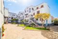 64 Espanatour Mar Menor ホテル詳細
