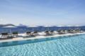 7Pines Resort Ibiza ホテル詳細