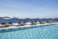 7Pines Resort Ibiza ホテル詳細