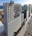 AC Hotel Barcelona Forum ホテル詳細