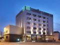 Ac Hotel Sevilla Torneo By Marriott ホテル詳細