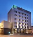 AC Hotel Sevilla Torneo ホテル詳細
