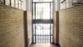 Alamedas apartamento cool ホテル詳細