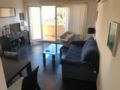 Alisios 312 - Sunny apartment with pool view ホテル詳細