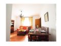 Apartamento colada de la venta 1 ホテル詳細