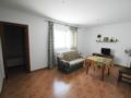 Apartamento Loyola Primero B ホテル詳細