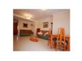 Apartamento Santa Rita cerca de la playa ホテル詳細